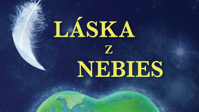 kniha.jpg