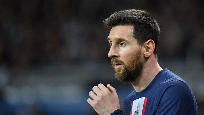 Veľký návrat legendy domov: Barcelona sa pokúsi získať Messiho späť už v januári
