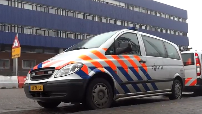 SS_luladavidkupabytu_kompl.mp4