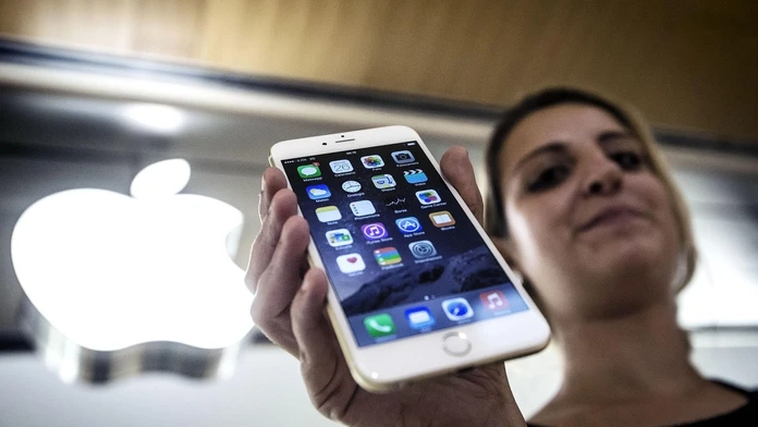 Apple avizuje veľkú zmenu v prípade telefónov iPhone. Podľa výrobcov boli donútení
