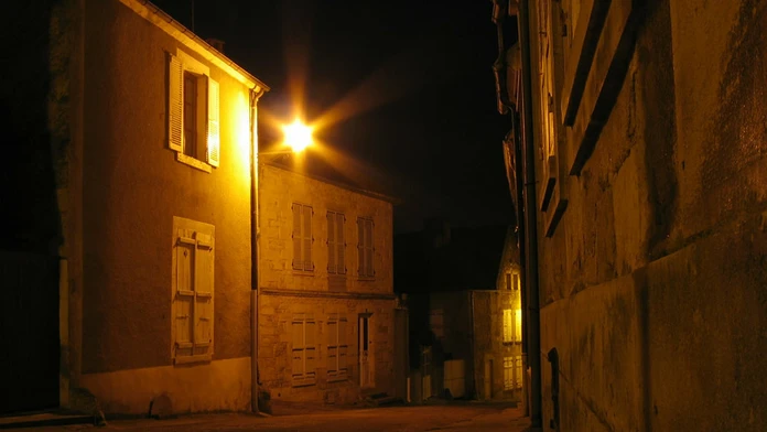 Nocna ulica.jpg