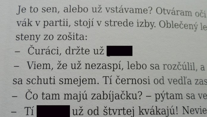 kniha.jpg
