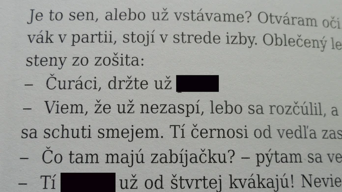 kniha.jpg