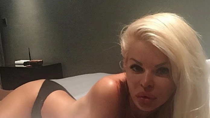 Silvia Kucherenko