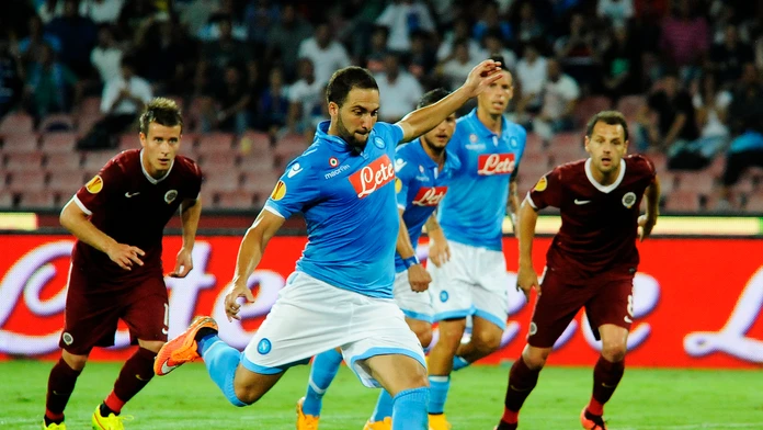 Italy_Soccer_Europa_League310162184682.jpg