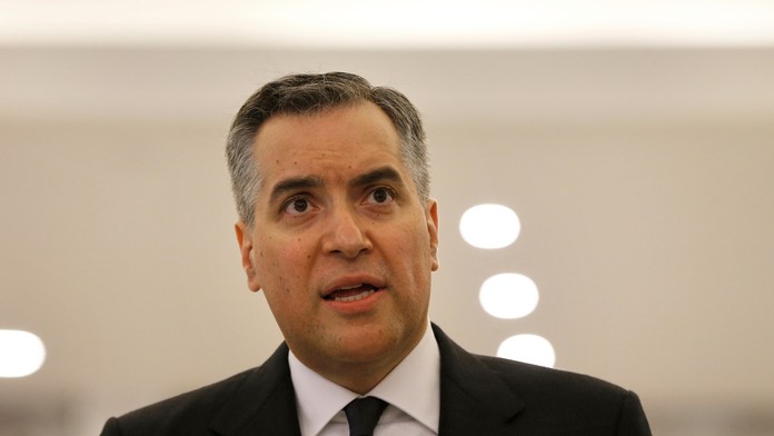 IG_jergusmatis_kompl_tvnoviny.mp4