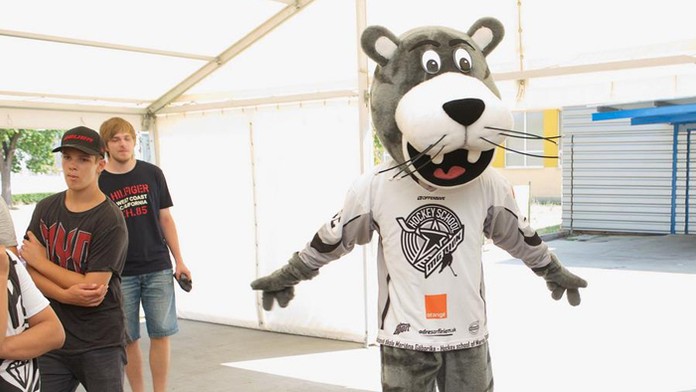 gaborik_maskot.jpg