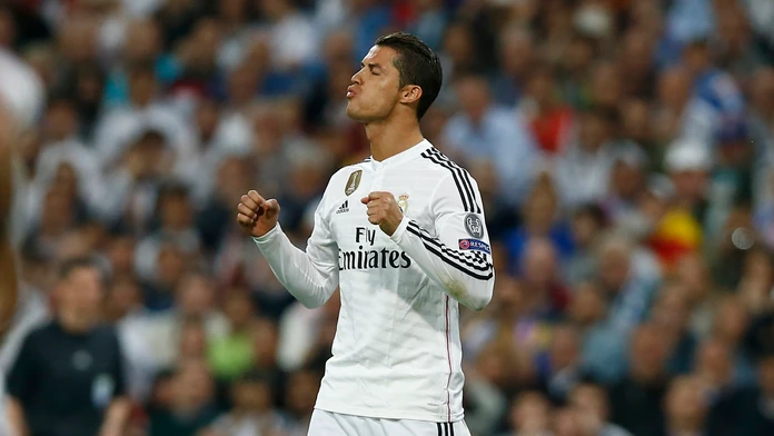 Spain_Soccer_Champions_League690352244127.jpg