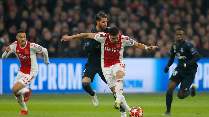 Susedia pokazeneklap S06E01_kompl_markiza_sk_bez_loga.mp4