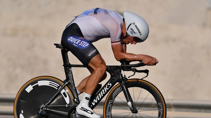 Tony Martin sa stal majstrom sveta v časovke.jpg.jpg
