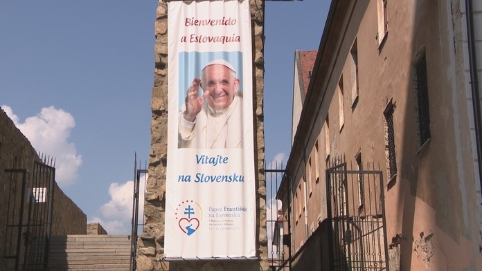 Ilustračné foto.