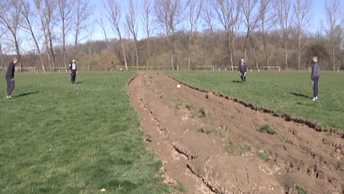 19 MI Preorane ihrisko.transferweb_jpg_bez_watermarku_1.jpg