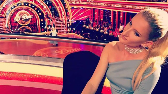 Prvé výročie majú za sebou. Nádherné vyznanie Viktora pre Adelu