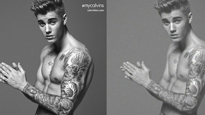 bieber po retusi.jpg