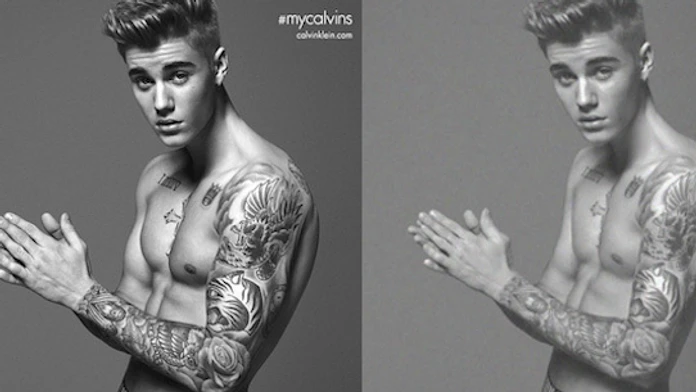 bieber po retusi.jpg