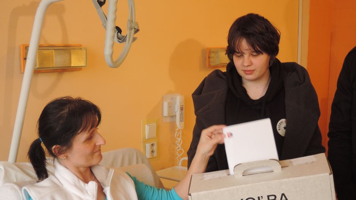 Volby prezidenta v Bratislave.jpg