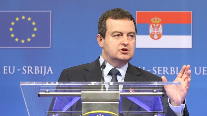 Belgium_EU_Serbia872664120649.jpg