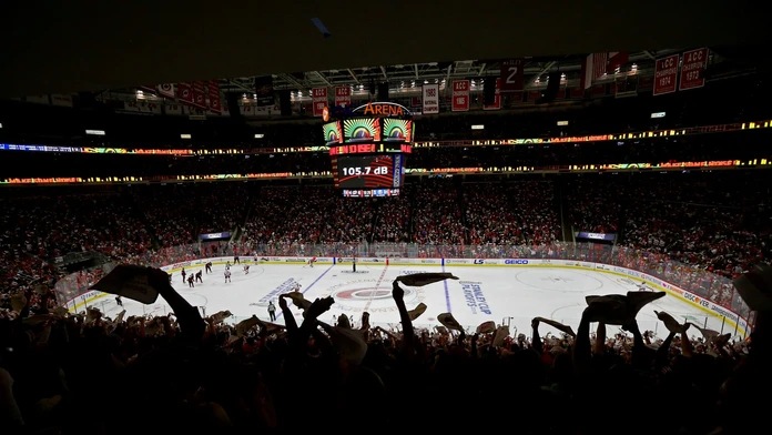 Portrét Milana Rastislava Štefánika