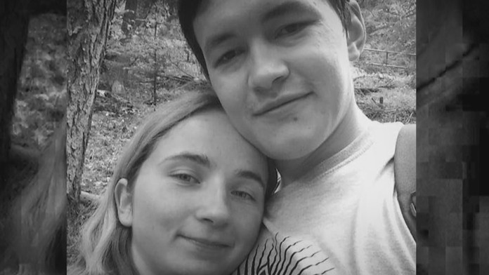 Proces týkajúci sa vraždy Martiny a Jána ide do finále. 