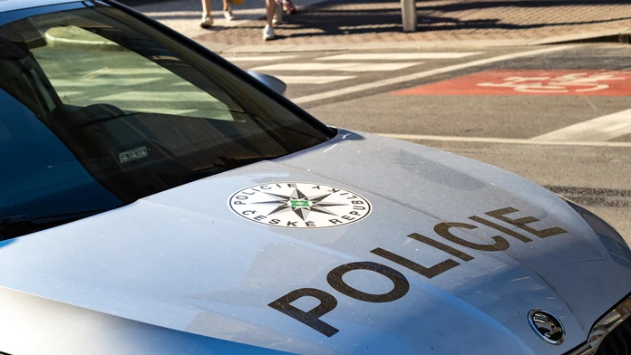 Mladá Slovenka, ktorú brutálne zbili pri Plzni, zomrela. Po útoku prišla aj o nenarodené dieťa