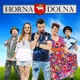 Horná Dolná