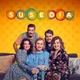 Susedia
