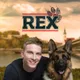 Rex