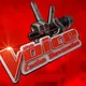 THE VOICE ČESKO SLOVENSKO