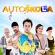 Autoškola