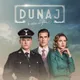 Dunaj, k vašim službám