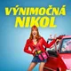 Výnimočná Nikol