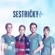 Sestričky