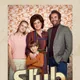 Sľub