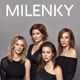 Milenky