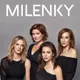Milenky
