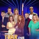 Tvoja tvár znie povedome