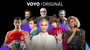 Desať exkluzívnych seriálov z originálnej produkcie Voyo: Kvalita, ktorá sa nestratí ani vo svete!