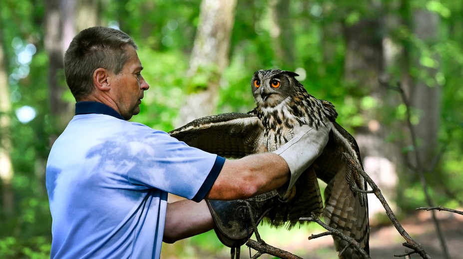 Slovensko má ôsmy zápis v nehmotnom kultúrnom dedičstve UNESCO