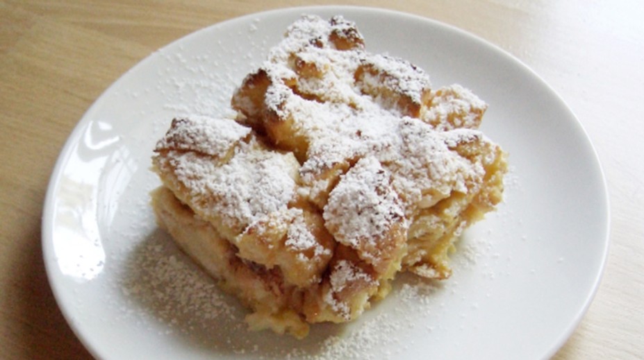 Salmonelóza v Turci: Spôsobilo ju zrejme tradičné slovenské jedlo