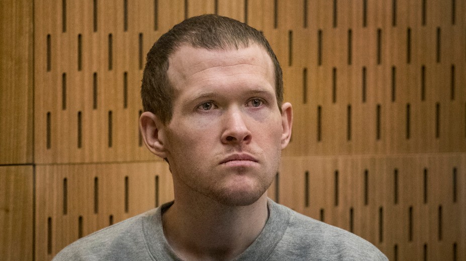 Strelca z Christchurchu odsúdili na doživotie