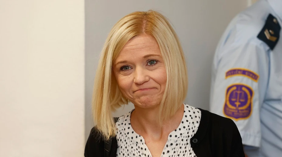 Stíhanie českej novinárky Cirokovej, ktorá sa v SR venovala sektám, zastavili