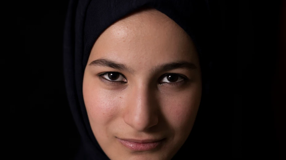 Mladá Ferah opísala život v obliehanom Mosule. Pred islamistami sa ukrývala v izbe tri roky