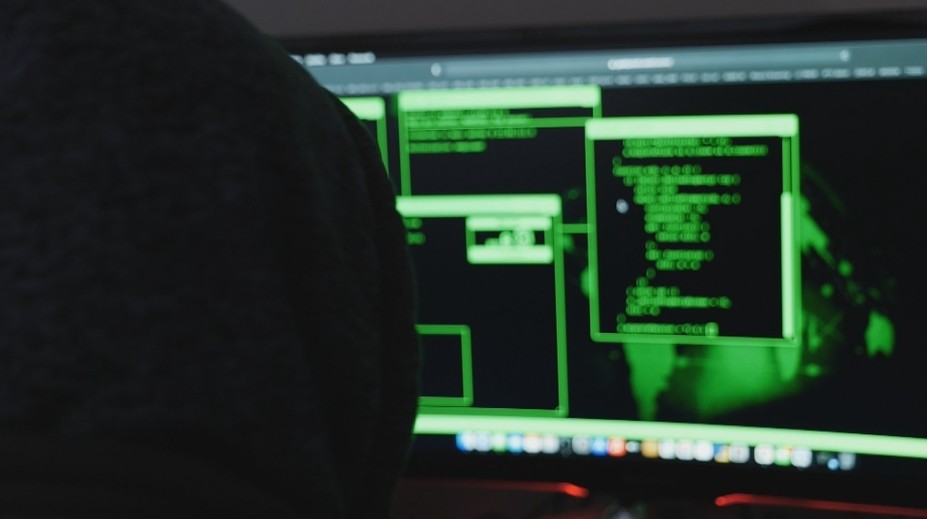 Červený kríž: Hackeri získali prístup k dátam viac ako 500-tisíc zraniteľných osôb