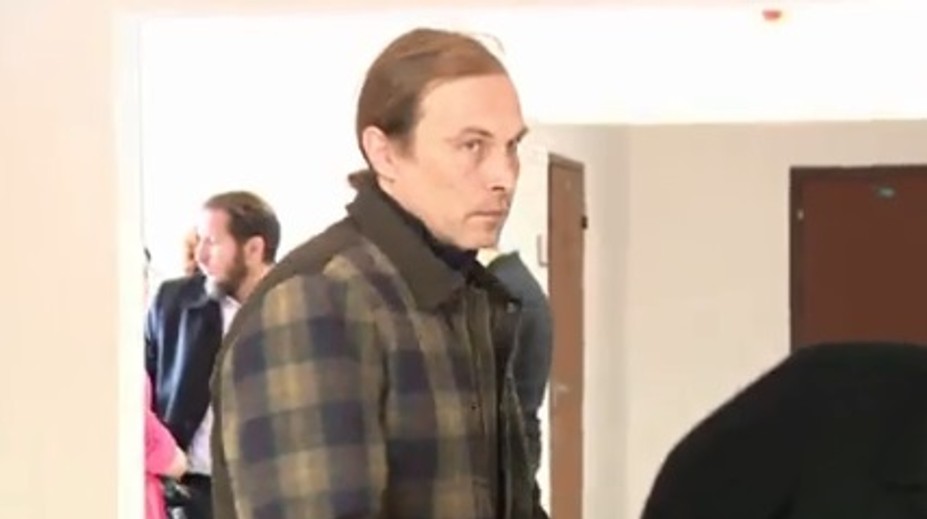 Majiteľ psov, ktoré na smrť dohrýzli ornitológa, už pozná definitívny trest: Do basy nepôjde!