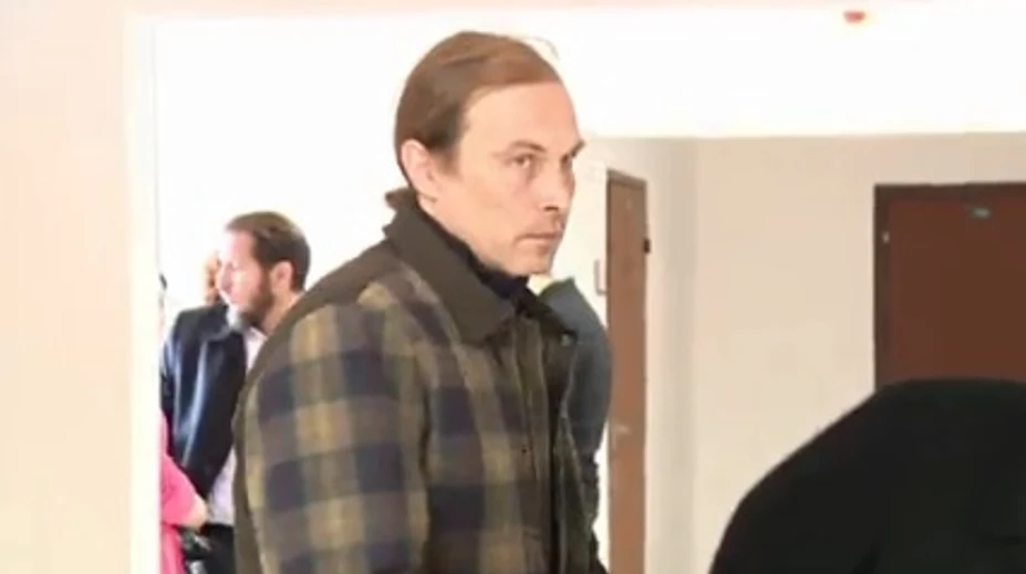 Majiteľ psov, ktoré na smrť dohrýzli ornitológa, už pozná definitívny trest: Do basy nepôjde!
