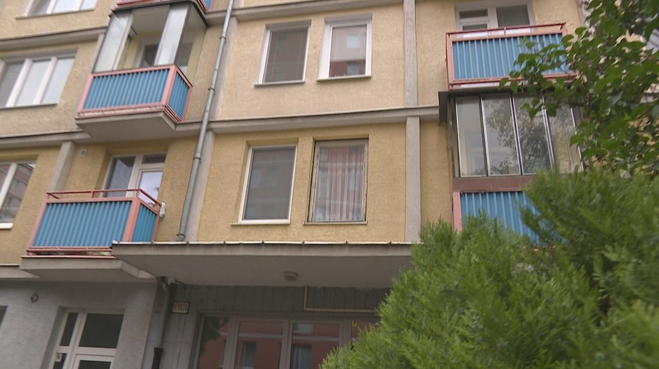 Kauza s dotáciami pre bratislavských poslancov pokračuje. Ich kolegovia žiadajú vyvodiť dôsledky