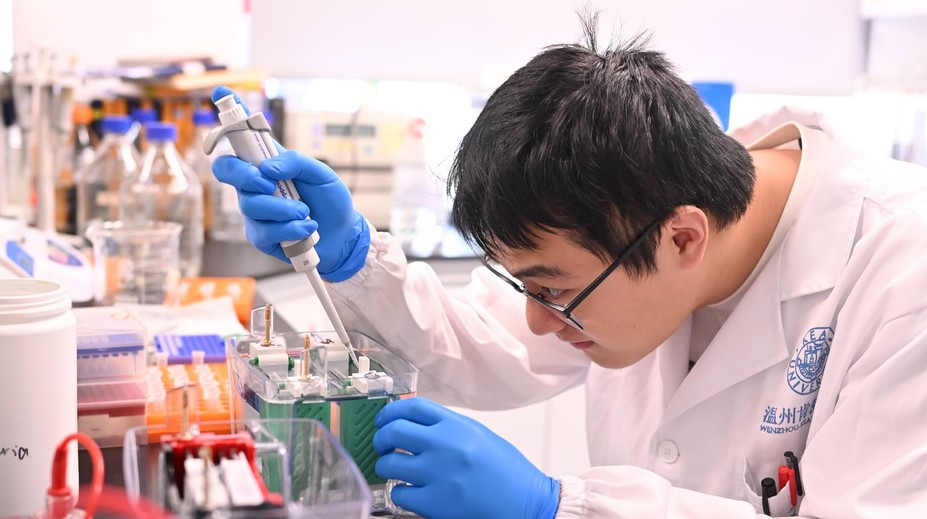 Čínski vedci objavili doteraz neznámy vírus. Prenášajú ho kliešte a je schopný nakaziť aj človeka