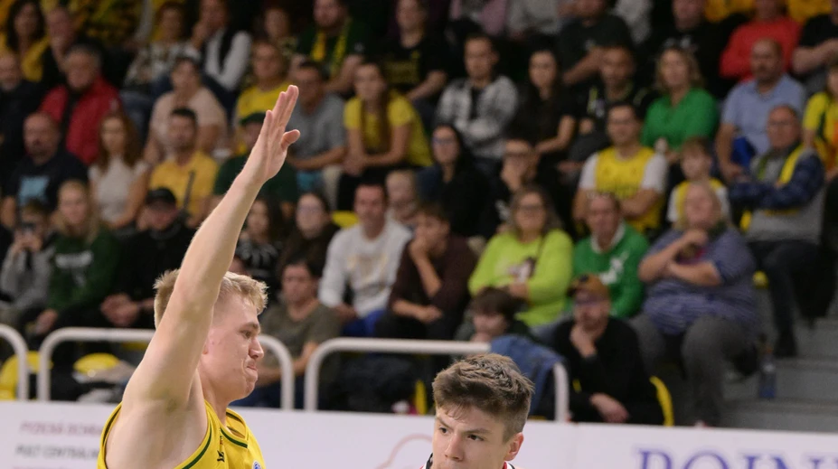 Levice sú v Európe stále nezdolané. Po fantastickom výkone zdolali aj silnú Zaragozu