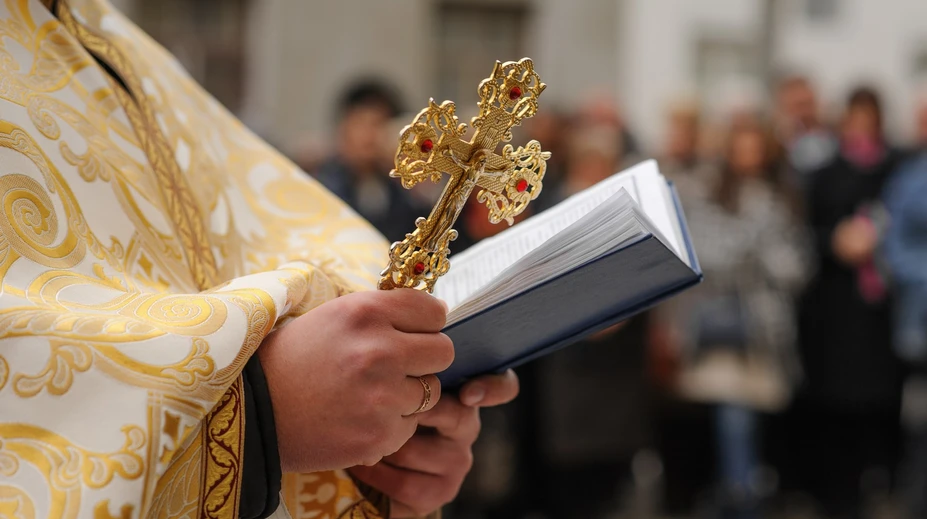 Na seminár o sexuálnom zneužívaní prišli aj dvaja biskupi