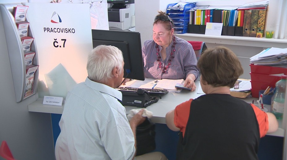 Sociálna poisťovňa začína prehodnocovať časť invalidných dôchodkov. Zohľadnia aj úplne nové diagnózy